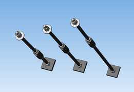 �ؽ���˨M24x800...13