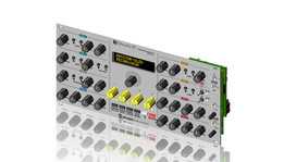 Shruthi \u0026 SMR4 mkII (PU)��TM �ṩ��