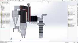 Maxau CFB��ѭ������