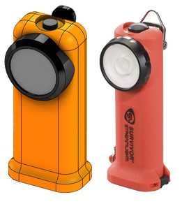 �Ҵ��� C4 Led �ֵ�Ͳ