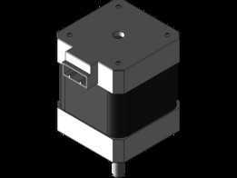 Nema 17
