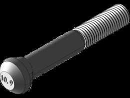 TB2347