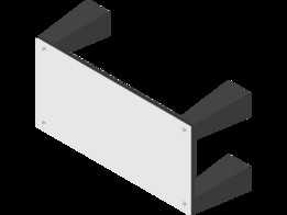 MESA DA2