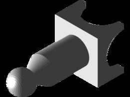 Pr��tica Tinkercad 4 - ���պ���˹��