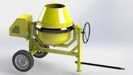 �����������- betonn