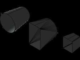 ��ת�ܵ����� SOLIDWORK