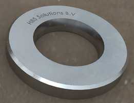 DIN 6916��Բ��Ƭ����