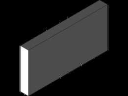 ����������췽���Ʋ�