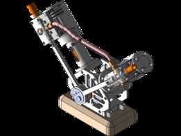 V_Cylinder