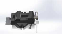 �� SOLIDWORKS �����