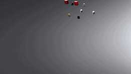 SolidWorks ʵ�� N��3