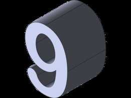 ��ϰ׼���� 3 ���� - SMM