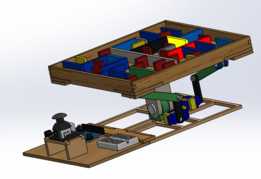 Arduino �Թ�