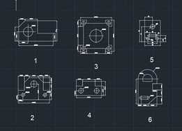 ��ͼ AUTOCAD