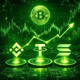 Recensione Leztruvin �C {���빤��} �C Aumenta i tuoi risultati con il Copy Trading smarte di Leztruv