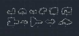 AutoCAD ��ͼ����