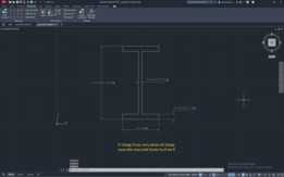 AutoCAD ������ģ��