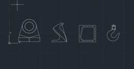 AutoCAD ��������