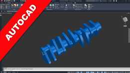 Autocad �еĲ�������