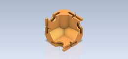 3D CAD ������ϰ / CA