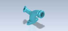 3D CAD ������ϰ / CA