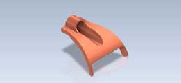 3D CAD ������ϰ / CA