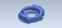 3D CAD ������ϰ / CA