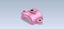 3D CAD ������ϰ / CA