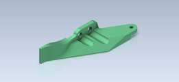 3D CAD ������ϰ / CA