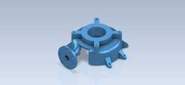 3D CAD ������ϰ / CA