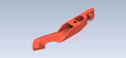 3D CAD ������ϰ/CATI