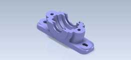 3D CAD ������ϰ / CA