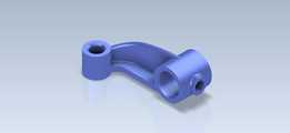 3D CAD ������ϰ / CA