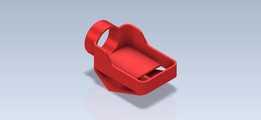 3D CAD ������ϰ / CA
