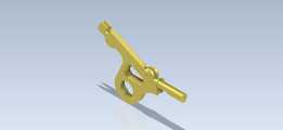 3D CAD ������ϰ / CA