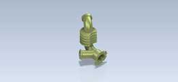 3D CAD ������ϰ / CA