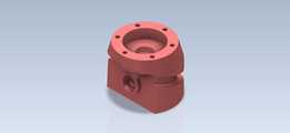 3D CAD ������ϰ / CA