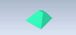 3D CAD ������ϰ / CA