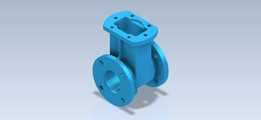 3D CAD ������ϰ/բ��