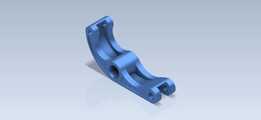 3D CAD ������ϰ / CA