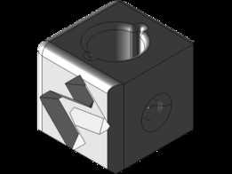 3D��ӡ���������� - 2