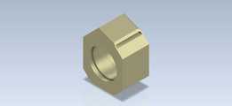 3D CAD ������ϰ / CA