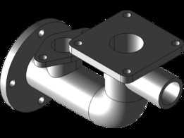 Inventor�̳�-���