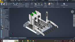 ԭ�� 1 �ؽ� 9603
