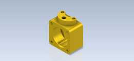 3D CAD ������ϰ / CA