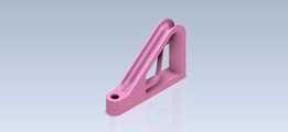 3D CAD ������ϰ / CA