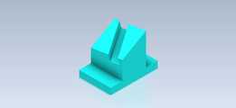 3D CAD ������ϰ / CA
