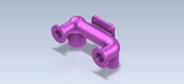 3D CAD ������ϰ/CATI