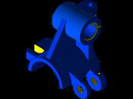 SolidWorks ��ϰ��ѧ�� 119