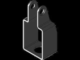 �̳� - Inventor
